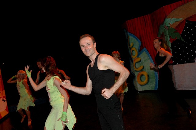 min 2005 05 28 orangerie 154